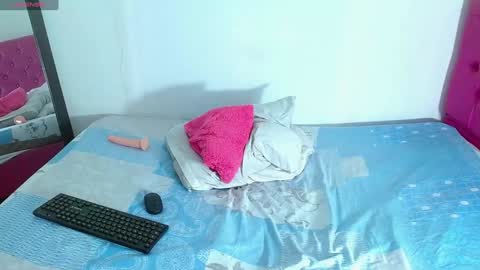 Tatiana  online show from January 21, 12:46 am