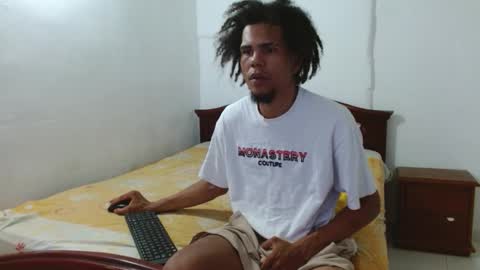 Snapshot of big_boy_lee chatting on September 9, 9:48 pm Camilo online show from September 9, 9:48 pm