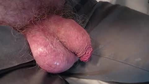 Big Bums 4me online show from July 3, 4:34 pm