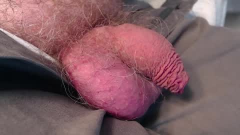 Big Bums 4me online show from April 11, 12:42 pm