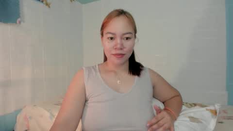 Grace - online show from February 15, 1:10 pm