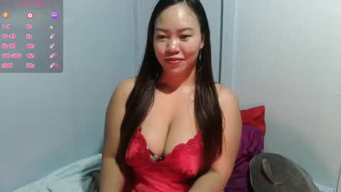 Grace - online show from January 19, 1:53 am