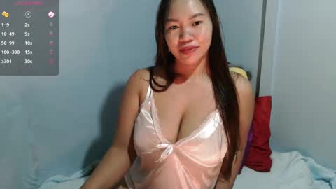 Grace - online show from January 20, 12:25 am