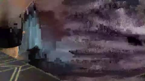 big_chewbacca online show from September 14, 4:52 pm