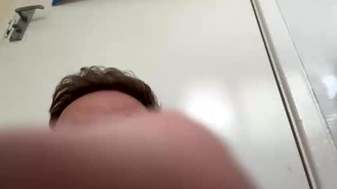 big_cumshot_69 online show from May 5, 12:00 pm