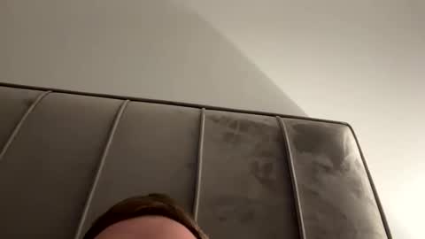 big_cumshot_69 online show from February 17, 1:59 am