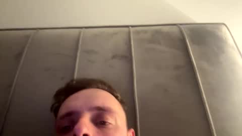 big_cumshot_69 online show from April 8, 1:25 pm