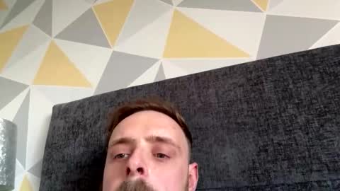 big_cumshot_69 online show from December 3, 2:40 pm