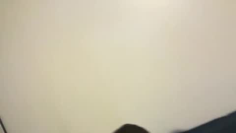 big_d2456 online show from November 19, 11:14 pm