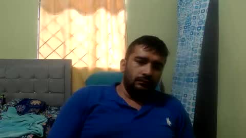Snapshot of big_dad69 chatting on March 10, 12:28 pm Tommy online show from March 10, 12:28 pm