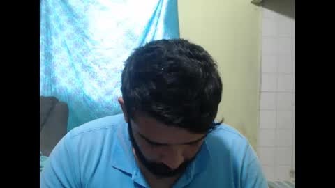 Snapshot of big_dad69 chatting on February 21, 1:33 pm Tommy online show from February 21, 1:33 pm