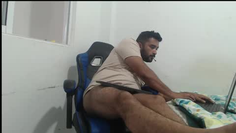 Tommy online show from March 29, 6:53 pm