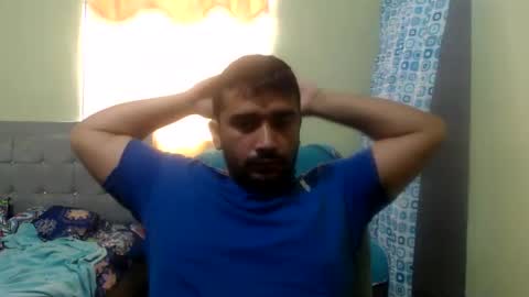 Snapshot of big_dad69 chatting on March 10, 3:30 pm Tommy online show from March 10, 3:30 pm