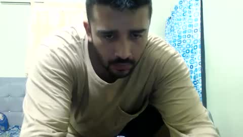 Snapshot of big_dad69 chatting on March 9, 3:01 am Tommy online show from March 9, 3:01 am