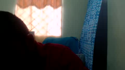 Snapshot of big_dad69 chatting on March 10, 8:34 pm Tommy online show from March 10, 8:34 pm