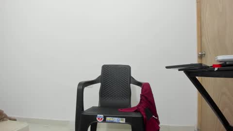 Tommy online show from December 2, 4:05 pm