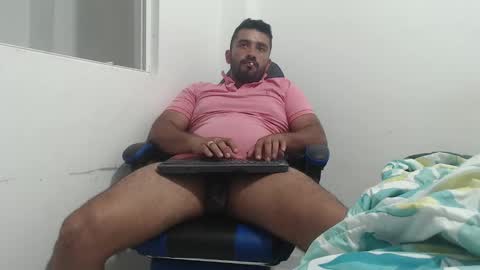 Tommy online show from March 25, 11:06 am