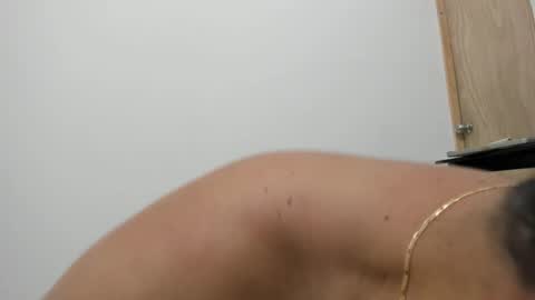 Tommy online show from November 7, 2:47 am