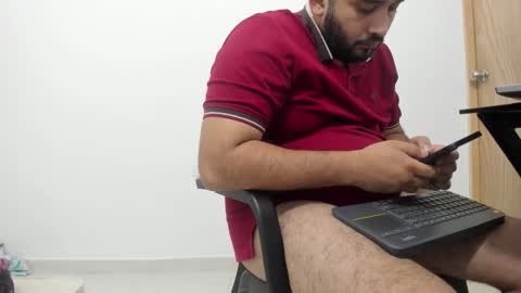 Tommy online show from September 20, 10:46 pm