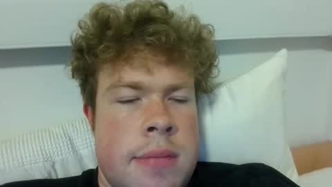big_davexo online show from May 22, 2:40 am