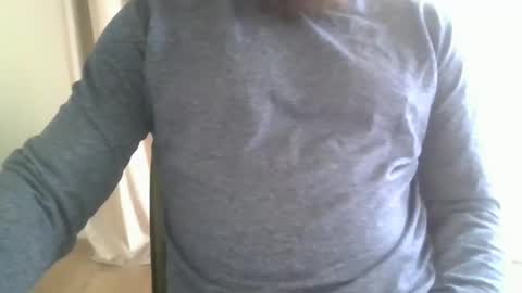 Snapshot of big_david87 chatting on March 3, 9:11 am big_david87 online show from March 3, 9:11 am