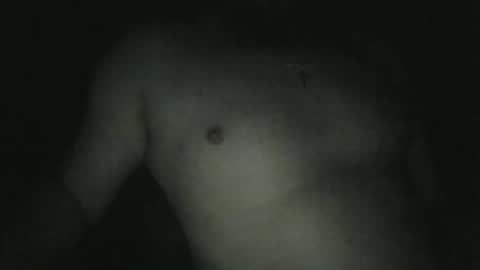 Snapshot of big_david87 chatting on March 1, 1:43 am big_david87 online show from March 1, 1:43 am