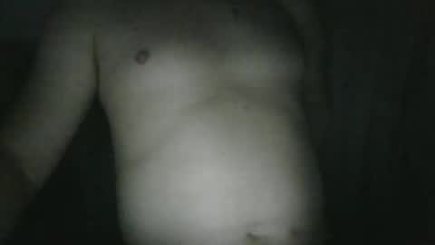 Snapshot of big_david87 chatting on October 14, 12:24 am big_david87 online show from October 14, 12:24 am