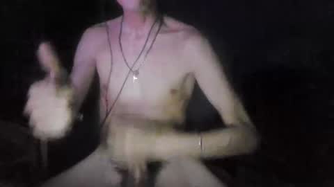 big_davis4 online show from October 18, 4:16 am