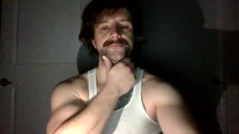 BIG DICK DIRTBAG  online show from December 29, 9:52 pm