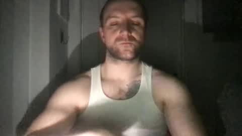 BIG DICK DIRTBAG  online show from March 10, 6:38 am