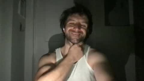 BIG DICK DIRTBAG  online show from September 14, 6:59 am