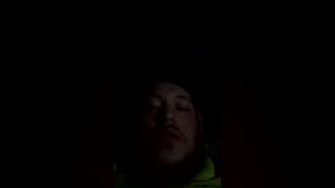 big_dick_nick2000 online show from March 12, 7:56 am