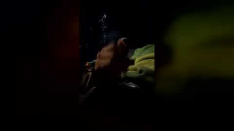 big_dick_nick2000 online show from March 13, 8:50 am