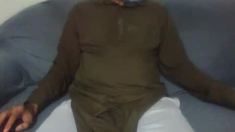 big_dick_sxy_ass02 online show from December 20, 8:12 pm