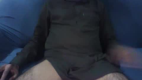 big_dick_sxy_ass02 online show from December 21, 3:53 pm