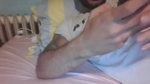 big_dick_xxl online show from October 19, 5:17 pm