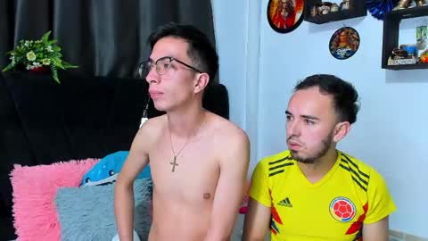 john and cris online show from June 5, 3:13 am