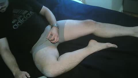 big_dik699 online show from December 13, 8:04 pm