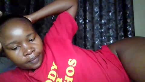 big_diva online show from June 24, 4:41 am