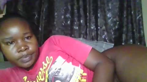 big_diva online show from April 28, 4:50 am