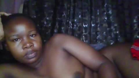 big_diva online show from November 24, 4:44 am