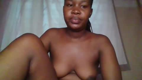 Snapshot of big_diva chatting on March 2, 4:17 am big_diva online show from March 2, 4:17 am
