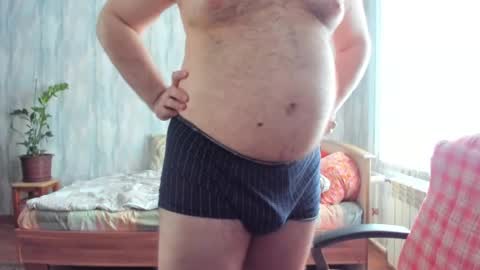 big_fat_guy1992 online show from March 12, 10:26 am