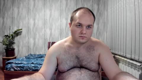 big_fat_guy1992 online show from February 19, 6:00 pm