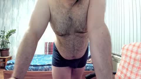 big_fat_guy1992 online show from February 7, 2:58 pm