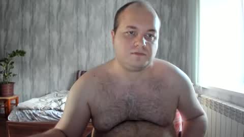big_fat_guy1992 online show from September 19, 11:25 am