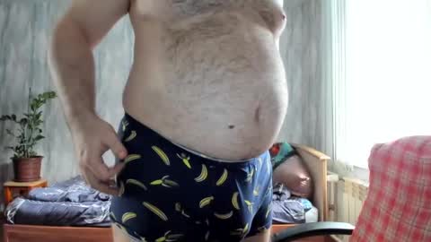 big_fat_guy1992 online show from March 7, 10:24 am