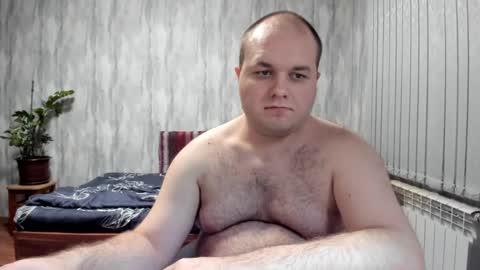 big_fat_guy1992 online show from February 26, 6:15 pm