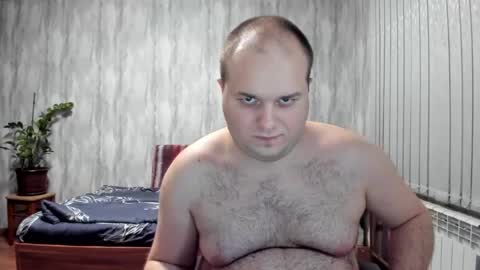 big_fat_guy1992 online show from February 27, 6:53 pm