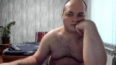 big_fat_guy1992 online show from February 27, 10:55 am